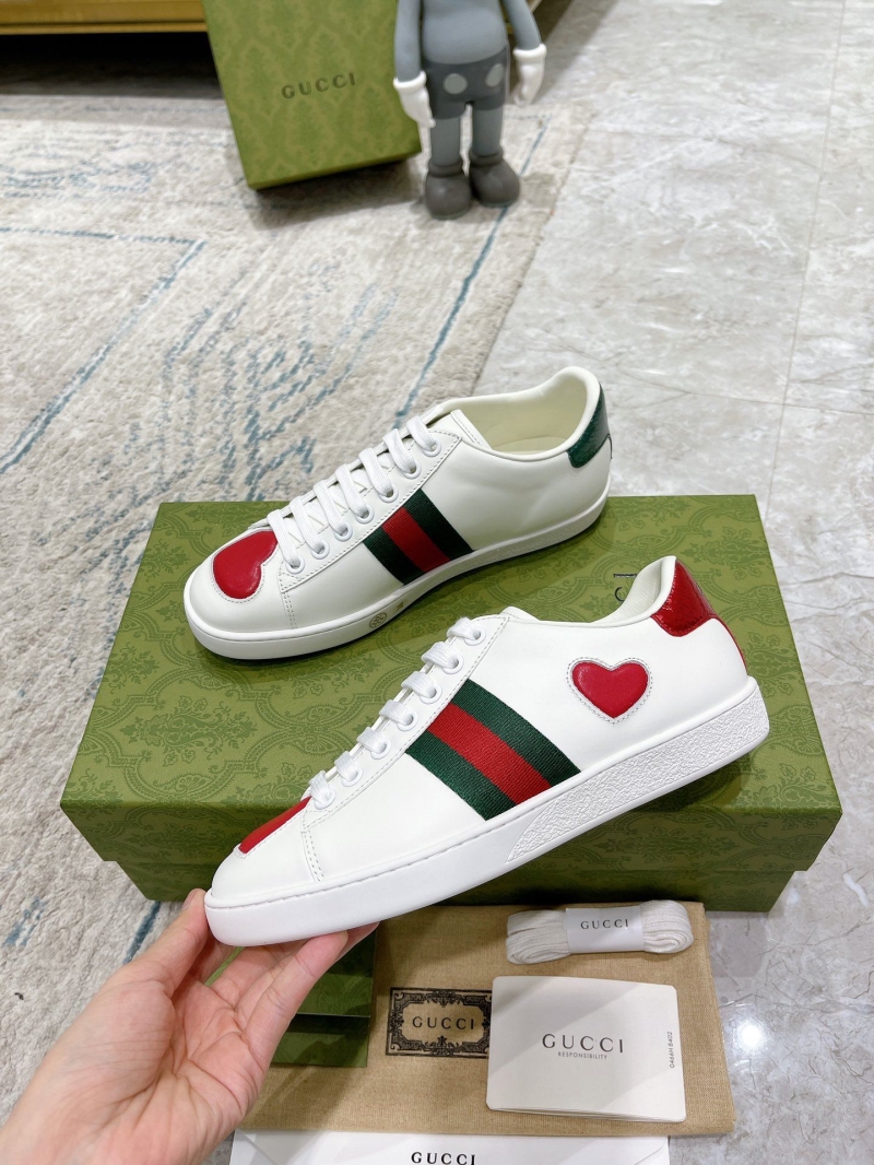 Gucci Sneakers